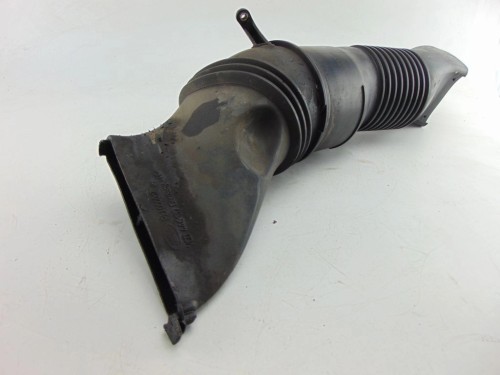 RURA DOLOT POWIETRZA LAND ROVER RANGE ROVER III(2001-2012) 3.0D 177 PIJ0000
