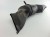 RURA DOLOT POWIETRZA LAND ROVER RANGE ROVER III(2001-2012) 3.0D 177 PIJ0000