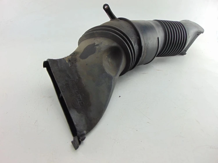 RURA DOLOT POWIETRZA LAND ROVER RANGE ROVER III(2001-2012) 3.0D 177 PIJ0000