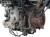 SILNIK KOMPLETNY PEUGEOT 308 II T9 (2014-2017) 2.0 BlueHDI 150KM AHX