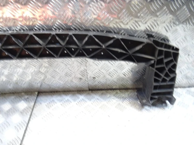 BELKA POD ZDERZAK DOLNA PRZÓD CITROEN C5 III (2008 -)