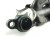 REZONATOR PRZEWOD TURBO FORD FOCUS MK2 (2004-2011) 9670210780