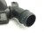 REZONATOR PRZEWOD TURBO FORD FOCUS MK2 (2004-2011) 9670210780