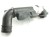 REZONATOR PRZEWOD TURBO FORD FOCUS MK2 (2004-2011) 9670210780