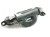 REZONATOR PRZEWOD TURBO FORD FOCUS MK2 (2004-2011) 9670210780