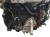 SILNIK KOMPLETNY PEUGEOT 308 II T9 (2014-2017) 2.0 BlueHDI 150KM AHX