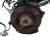 SILNIK KOMPLETNY PEUGEOT 308 II T9 (2014-2017) 2.0 BlueHDI 150KM AHX