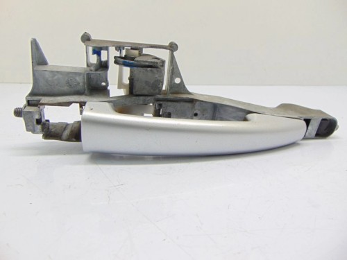 KLAMKA ZEWNĘTRZNA PRAWY PRZÓD CITROEN BERLINGO III (2008 -) 1.6 16V