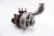 TURBOSPRĘŻARKA RENAULT LAGUNA II LIFT (2005-2007) 2.2 DCI 150KM 8200447624