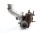 TURBOSPRĘŻARKA RENAULT LAGUNA II LIFT (2005-2007) 2.2 DCI 150KM 8200447624