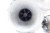 TURBOSPRĘŻARKA RENAULT LAGUNA II LIFT (2005-2007) 2.2 DCI 150KM 8200447624