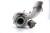 TURBOSPRĘŻARKA RENAULT LAGUNA II LIFT (2005-2007) 2.2 DCI 150KM 8200447624