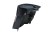 LAMPA LEWY TYŁ SKODA FABIA III (2014-2018) 1.4 TDI 105KM 6V9945095