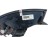 LAMPA LEWY TYŁ SKODA FABIA III (2014-2018) 1.4 TDI 105KM 6V9945095