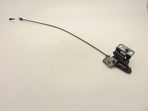 ZAMEK DACHU PRAWY RENAULT MEGANE III (2008-2013) 1.5 DCI 970800003R