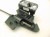 ZAMEK DACHU PRAWY RENAULT MEGANE III (2008-2013) 1.5 DCI 970800003R