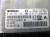 KOMPUTER STEROWNIK SILNIKA CITROEN C5 II (2004-2008) 9663245780
