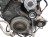 SILNIK KOMPLETNY PEUGEOT 308 II T9 (2014-2017) 2.0 BlueHDI 150KM AHX