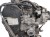 SILNIK KOMPLETNY PEUGEOT 308 II T9 (2014-2017) 2.0 BlueHDI 150KM AHX