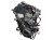 SILNIK KOMPLETNY PEUGEOT 308 II T9 (2014-2017) 2.0 BlueHDI 150KM AHX