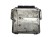 KOMPUTER STEROWNIK SILNIKA NISSAN X-TRAIL T31 (2008-2013) 2.0 DCI 150KM 237