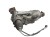 DYFERENCJAŁ MOST TYŁ PEUGEOT 4007 (2007-2012) 2.2 HDI 156KM T02GS3337 2.353