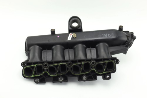 KOLEKTOR SSĄCY FIAT DOBLO I (2000-2010) 73501353