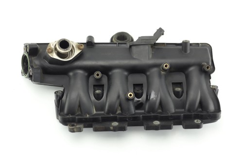 KOLEKTOR SSĄCY FIAT DOBLO I (2000-2010) 73501353
