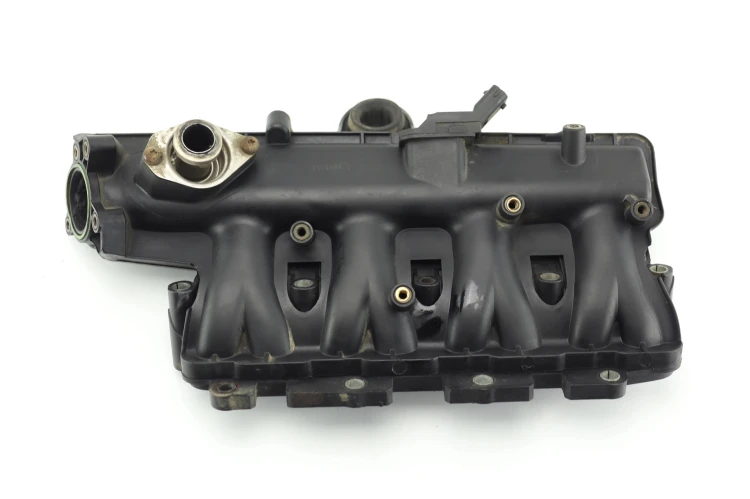 KOLEKTOR SSĄCY FIAT DOBLO I (2000-2010) 73501353