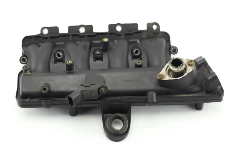 KOLEKTOR SSĄCY FIAT DOBLO I (2000-2010) 73501353