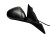 LUSTERKO PRAWE ALFA ROMEO GIULIETTA (2010-2013) 1.4 TB 170KM 021081