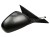 LUSTERKO PRAWE ALFA ROMEO GIULIETTA (2010-2013) 1.4 TB 170KM 021081