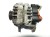 ALTERNATOR NISSAN MICRA K12 23100-AX62A