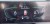 LICZNIK KIA SPORTAGE V (2021-2024) 1.6 T-GDI 150KM 94003R2610