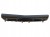 LICZNIK KIA SPORTAGE V (2021-2024) 1.6 T-GDI 150KM 94003R2610