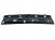 LICZNIK KIA SPORTAGE V (2021-2024) 1.6 T-GDI 150KM 94003R2610