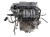 SILNIK KOMPLETNY FIAT 500 (2007-2015) 1.4 16V 100KM 169A3000