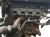 SILNIK KOMPLETNY FIAT 500 (2007-2015) 1.4 16V 100KM 169A3000