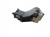 LICZNIK TOYOTA YARIS VERSO (1999-2003) 1.4 D4D 75KM 83800-5C630
