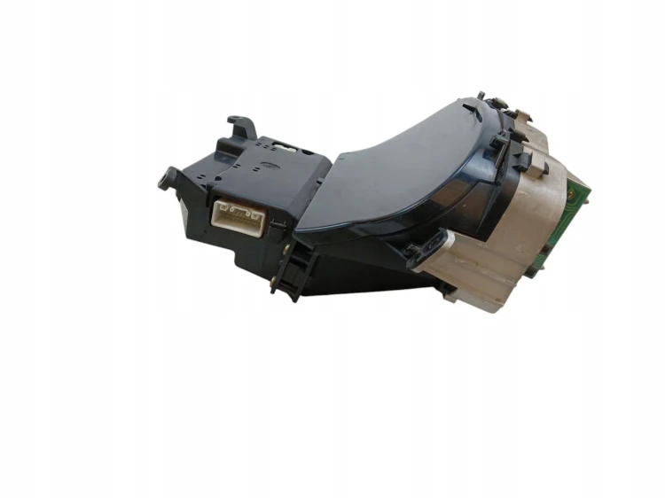 LICZNIK TOYOTA YARIS VERSO (1999-2003) 1.4 D4D 75KM 83800-5C630