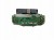 LICZNIK TOYOTA YARIS VERSO (1999-2003) 1.4 D4D 75KM 83800-5C630