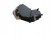 LICZNIK TOYOTA YARIS VERSO (1999-2003) 1.4 D4D 75KM 83800-5C630