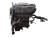 SILNIK KOMPLETNY FIAT 500 (2007-2015) 1.4 16V 100KM 169A3000