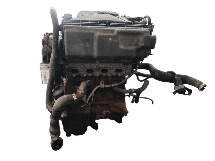 SILNIK KOMPLETNY FIAT 500 (2007-2015) 1.4 16V 100KM 169A3000