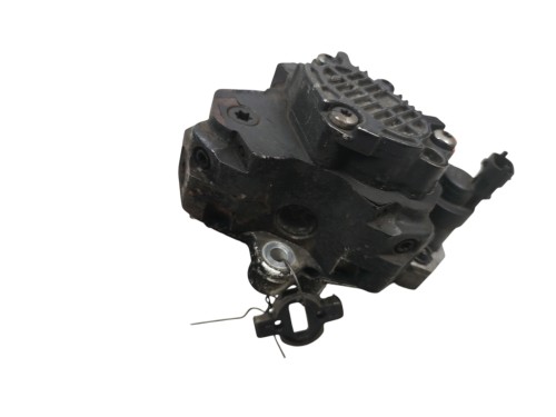 POMPA WTRYSKOWA TOYOTA YARIS VERSO (1999-2003) 1.4 D4D 75KM 22100-33011