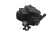 POMPA WTRYSKOWA TOYOTA YARIS VERSO (1999-2003) 1.4 D4D 75KM 22100-33011