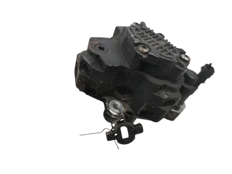 POMPA WTRYSKOWA TOYOTA YARIS VERSO (1999-2003) 1.4 D4D 75KM 22100-33011
