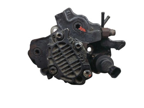 POMPA WTRYSKOWA TOYOTA YARIS VERSO (1999-2003) 1.4 D4D 75KM 22100-33011