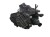 POMPA WTRYSKOWA TOYOTA YARIS VERSO (1999-2003) 1.4 D4D 75KM 22100-33011