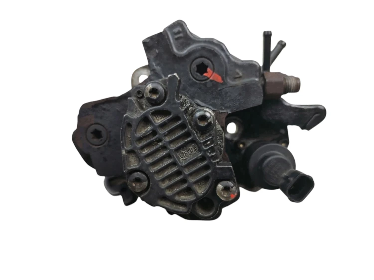 POMPA WTRYSKOWA TOYOTA YARIS VERSO (1999-2003) 1.4 D4D 75KM 22100-33011